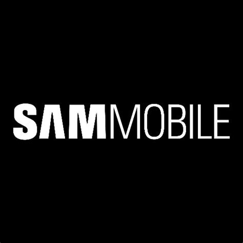 sam mobile